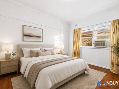 20 Kurrara St, Lansvale