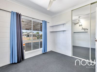 62 Hutchison Terrace, Bakewell