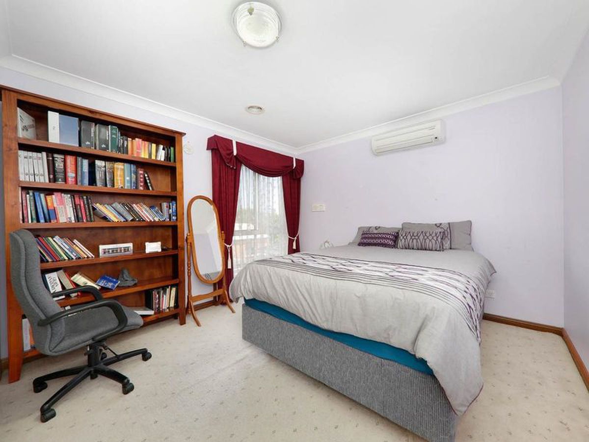 132 Hansworth Street, Mulgrave
