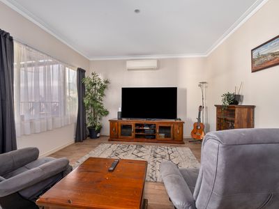 25 Killington Crescent, Boulder