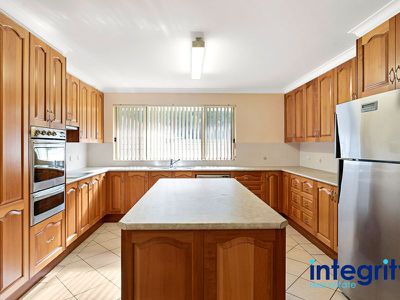 187 Island Point Road, St Georges Basin