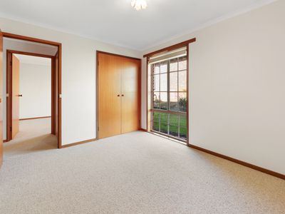 2 / 26 Younger Street, Warrnambool