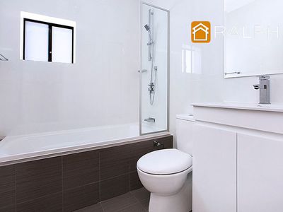 43 Joyce Street, Punchbowl