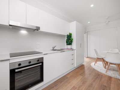18 Hassall Road, Deagon