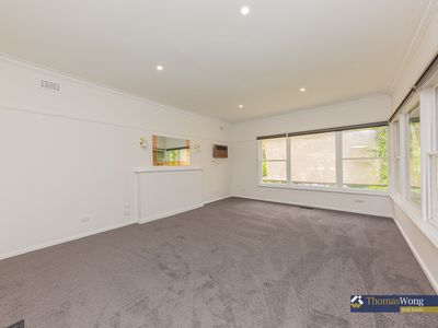 742 Whitehorse Road, Mitcham