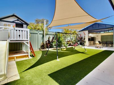 29 Patron Road , Baldivis