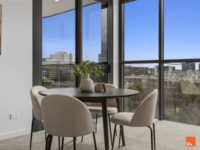 502 / 104 Easty Street, Phillip
