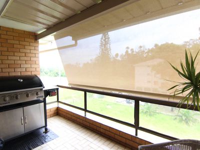 17 / 24-26 Taree Street, Tuncurry