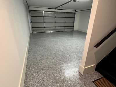 3 / 14 Bright Street, Camberwell