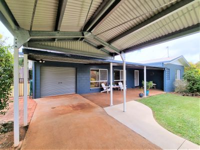 11 Pawsey Close, Atherton