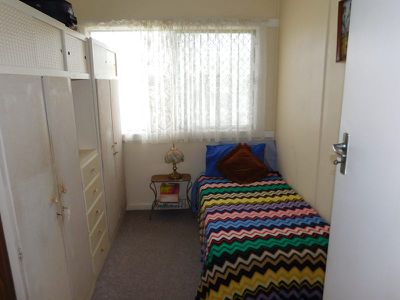 71 Colches Street, Casino