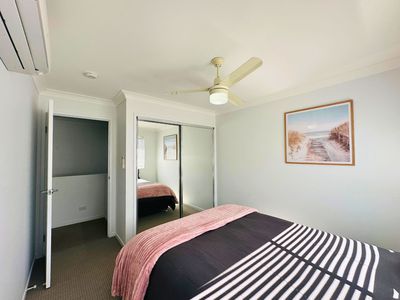 3 / 32 Barron Court, Moranbah