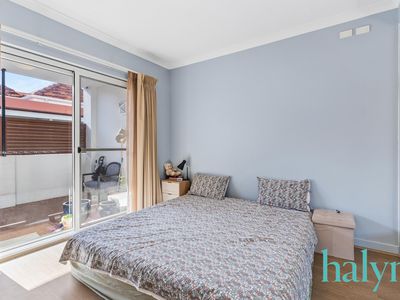 10 / 71 Parry Street, Perth