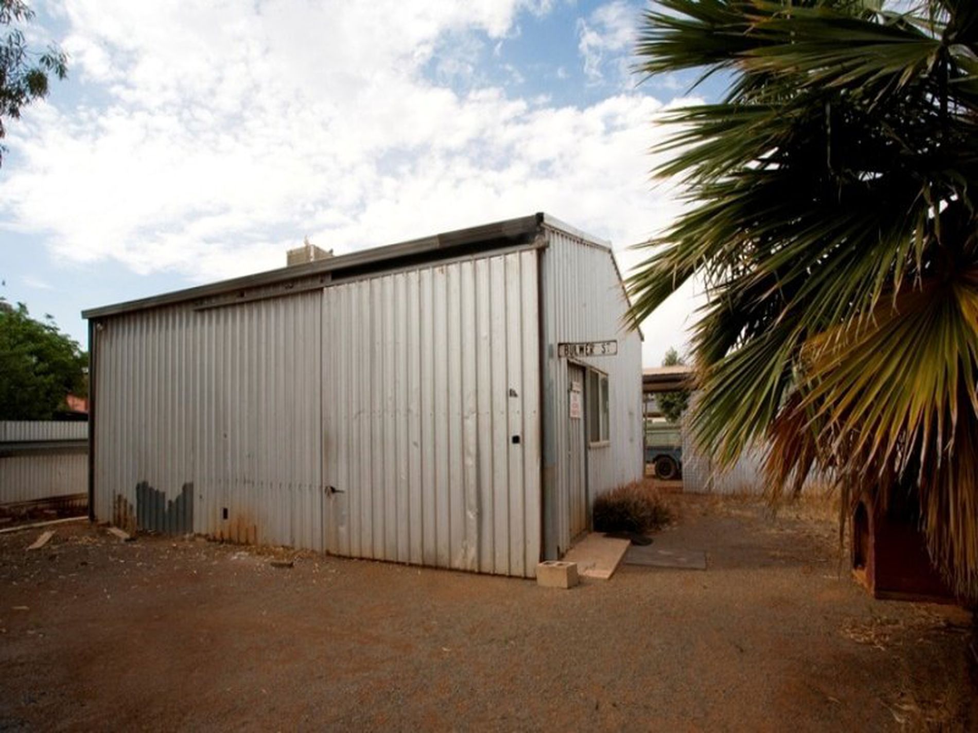26 Buller Street, Kalgoorlie