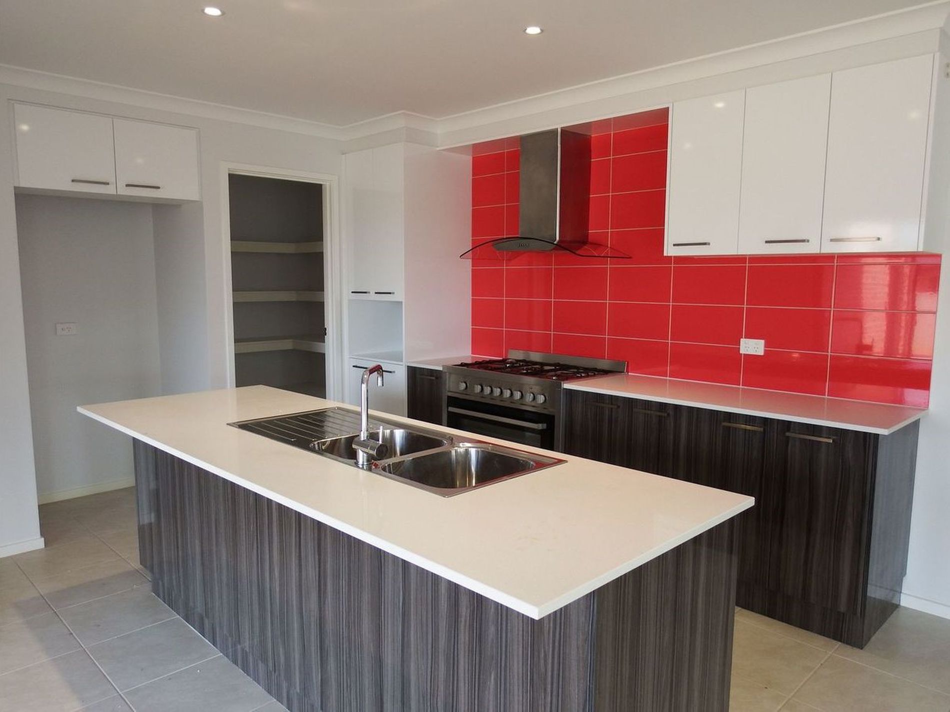 11 Tournament Drive , Mooroopna