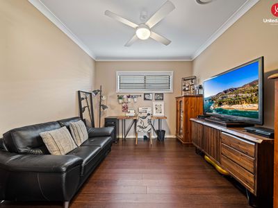 6 Corven Avenue, Elderslie