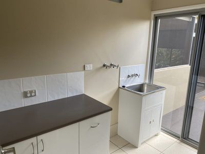 3 Steele Court, Kingaroy