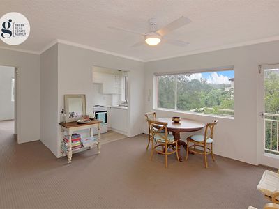 8 / 14A Meadow Crescent, Meadowbank