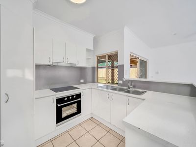 20 Arkendeith Drive, Edmonton