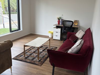 5 Impression Avenue, Tarneit