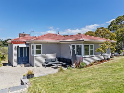 59 Sandfly Road, Margate