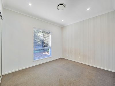 6 Banner Court, Branyan