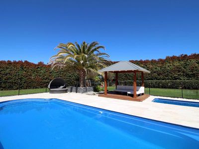 14 McBrien Drive, Kelso