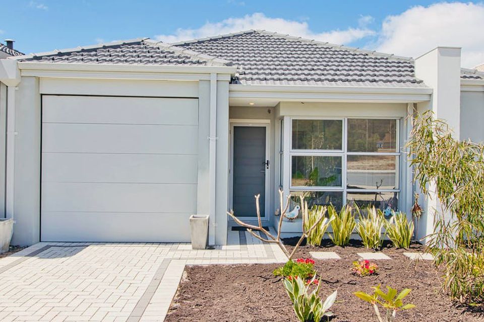 79 Heritage Park Drive , Baldivis