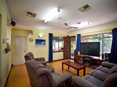 142 Odin Road, Innaloo