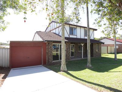 12 Ruby Street, Slacks Creek