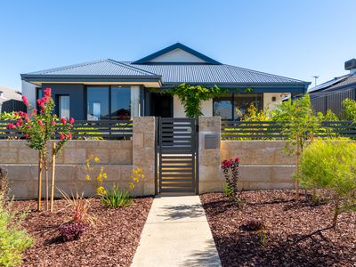 25 Addison Avenue, Baldivis