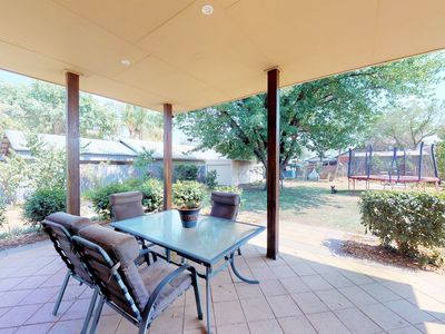 10 Dulhunty Avenue, Dubbo