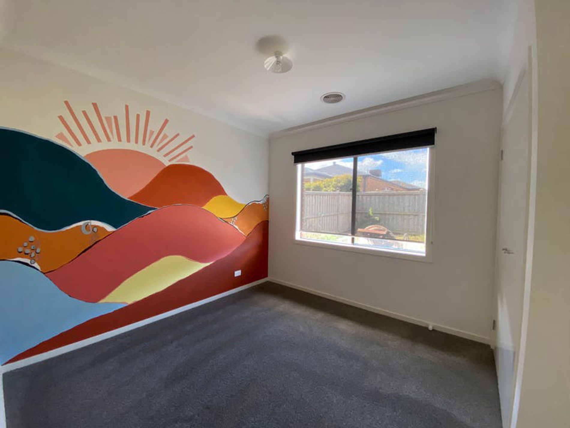 21 Cootamundra Drive, Armstrong Creek