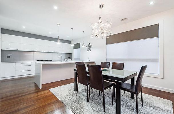 1 Huntingfield Street, Craigieburn
