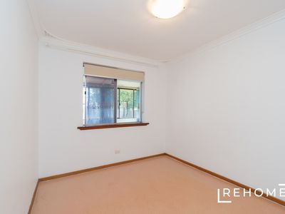 10 Burren Gate, Willetton