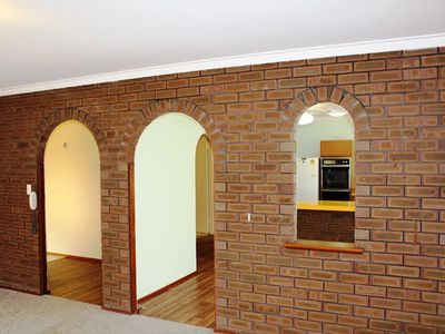382B Rockingham Road, Spearwood