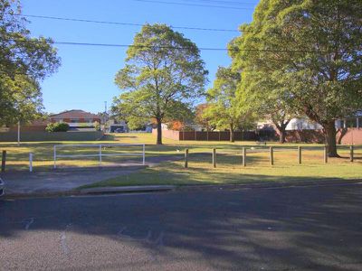 70 Gardenia Avenue, Bankstown
