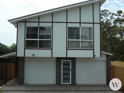 1 / 69A Stannard Road, Manly West