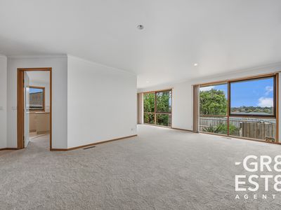 1/15 Shafer Court, Endeavour Hills