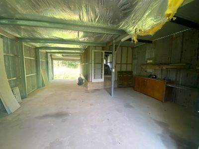 94 Basil Road, Nimbin