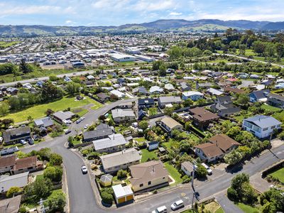 23 Clyde Street, Kinmont Park