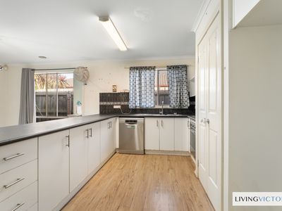 48 Tracey Street, Werribee