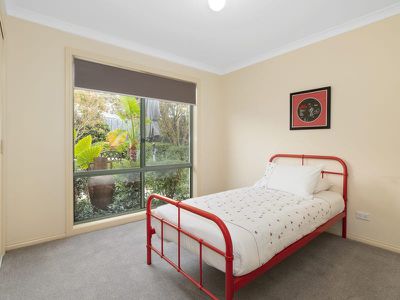 6 / 5 Alfred Street, Somerville