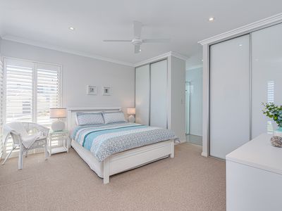 27 Moonlighter Way, Yanchep