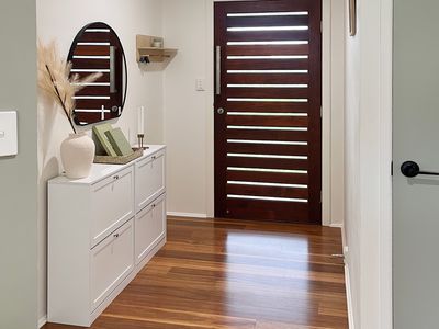 24 Osborne Court, Kearneys Spring