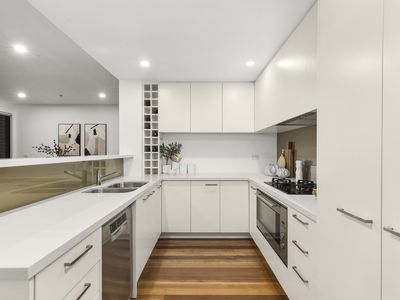 Unit 4 / 64-66 Riversdale Road, Hawthorn