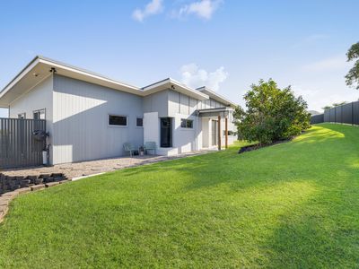 93 Palmview Forest Drive, Palmview