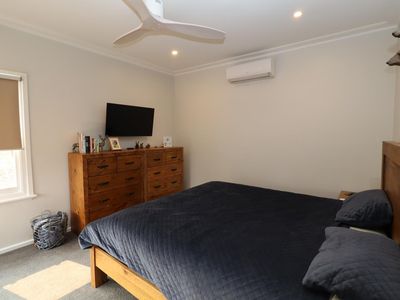 127-129 Kilmore Road, Heathcote