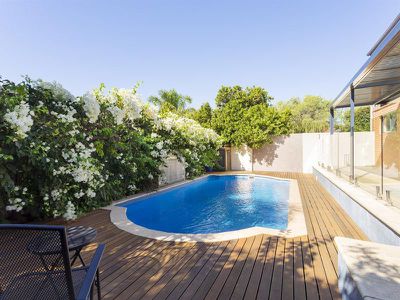 125C Stock Road, Attadale