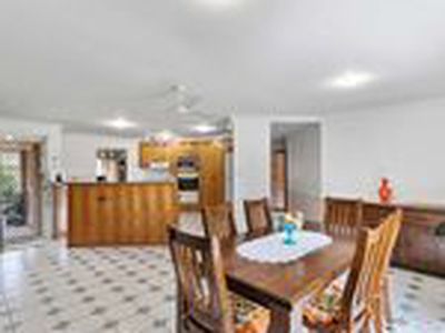 41 Corser Street, Point Vernon